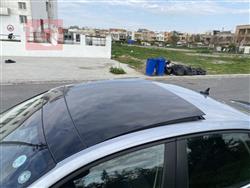 ڤۆڵکسواگن جێتا